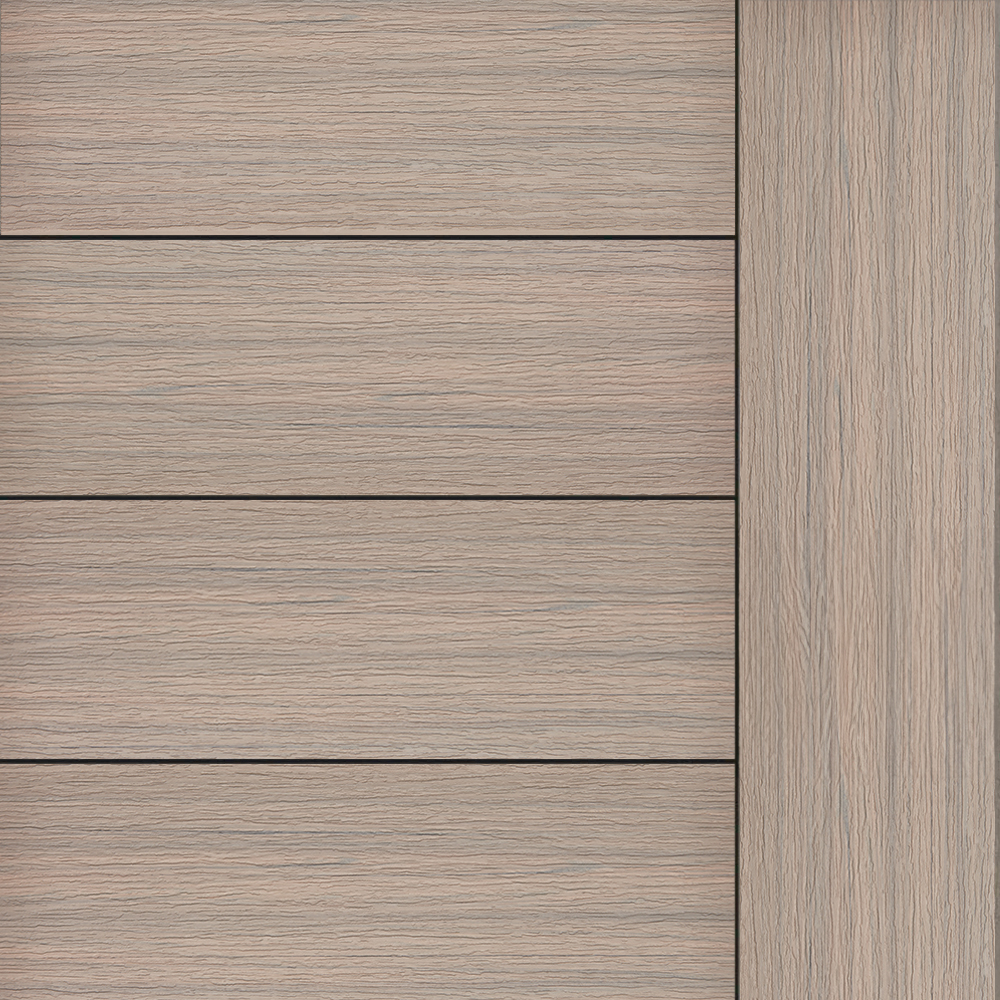 trex select malted barley