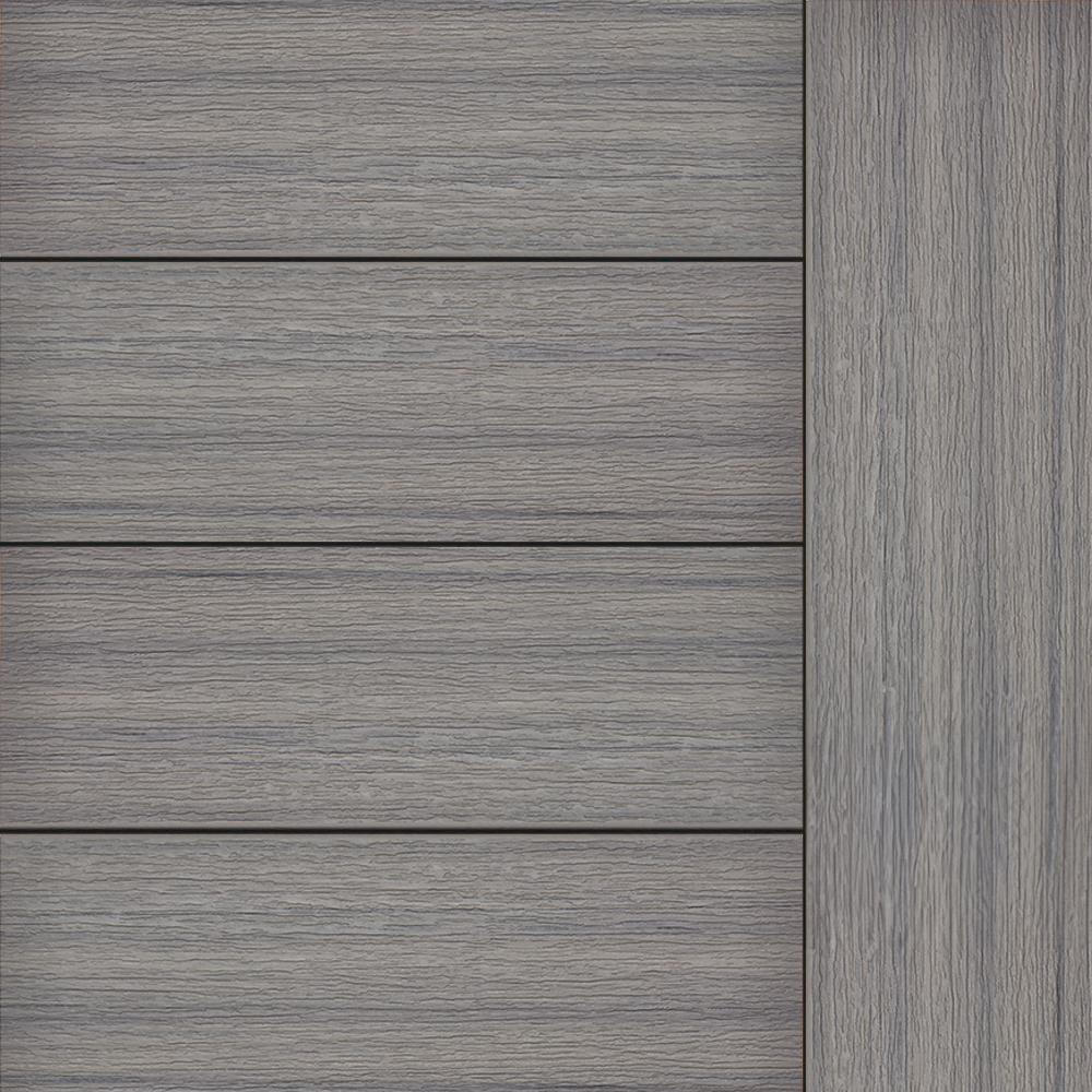 Trex Select Millstone