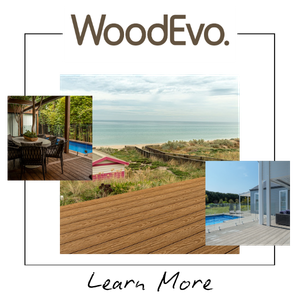 woodevo banner (300 x 300 px)