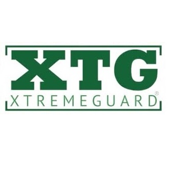 modwood xtg-logo-1
