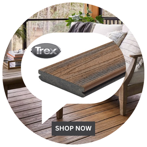 Trex Icon Trex Icon
