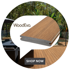 Woodevo Icon Woodevo Icon