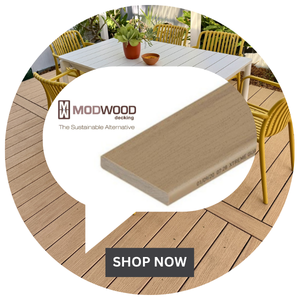 Modwood Icon Modwood Icon