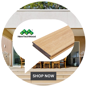 Newtechwood Icon Newtechwood Icon