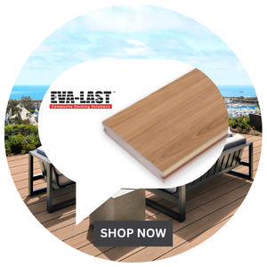 Evalast Icon Evalast Icon