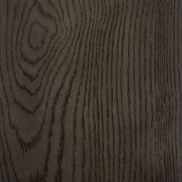 Innodeck Aged Oak