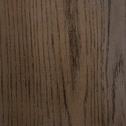 Innodeck Autumn Oak