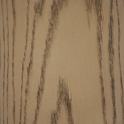Innodeck Buttered Oak