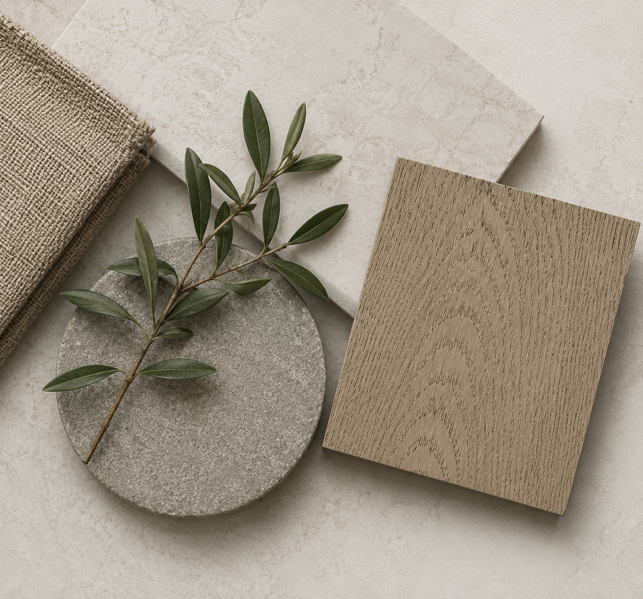 innodeck natural oak