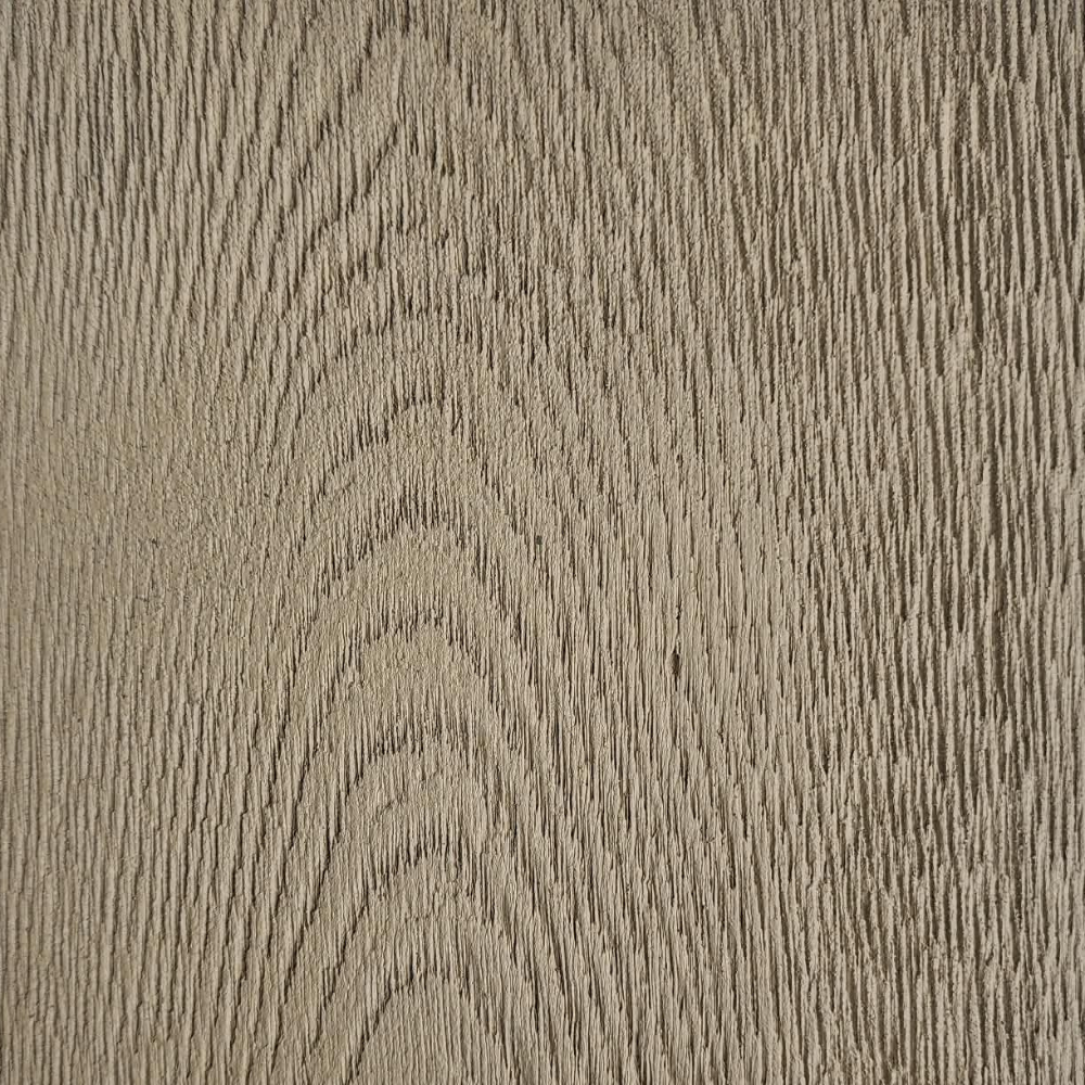 INNODECK SWATCH natural
