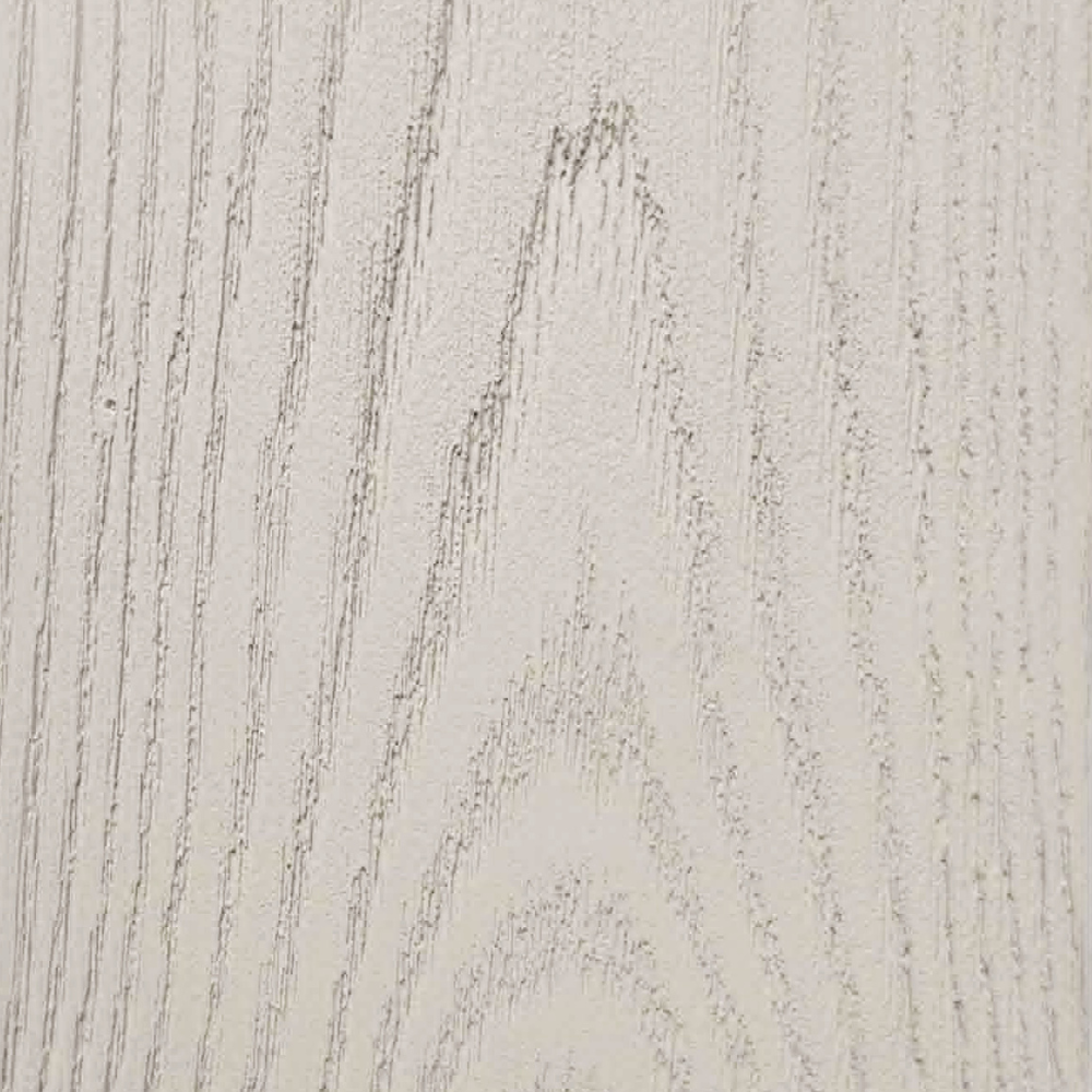 INNODECK SWATCH LIMEWASHED