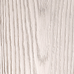 Innodeck Limewashed Oak