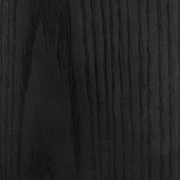 Innodeck Midnight Oak