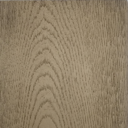 Natural Oak innodeck