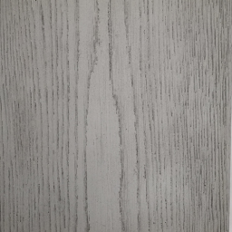 Silver Oak innodeck