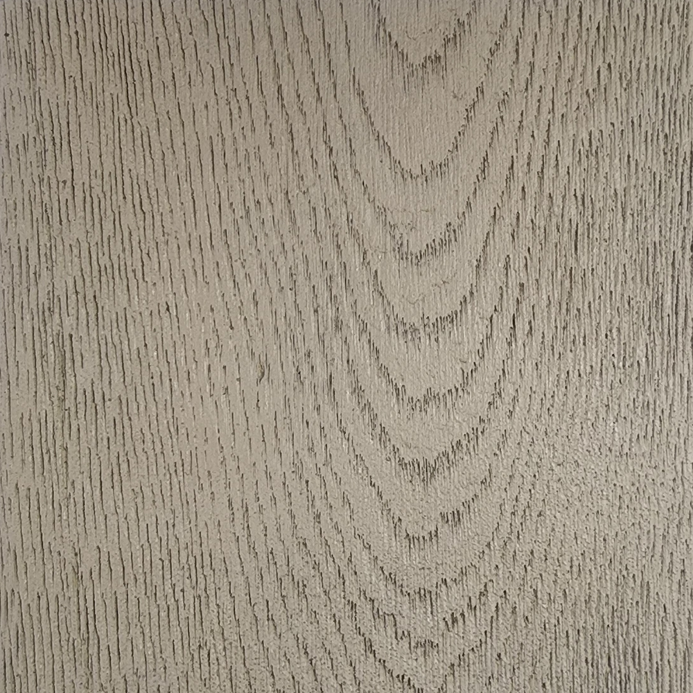 innodeck natural 1000