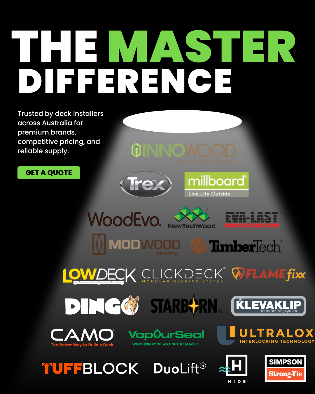 mwt bANNER 1920 x 800 px (1080 x 1350 px) (2) mwt bANNER 1920 x 800 px (1080 x 1350 px) (2)