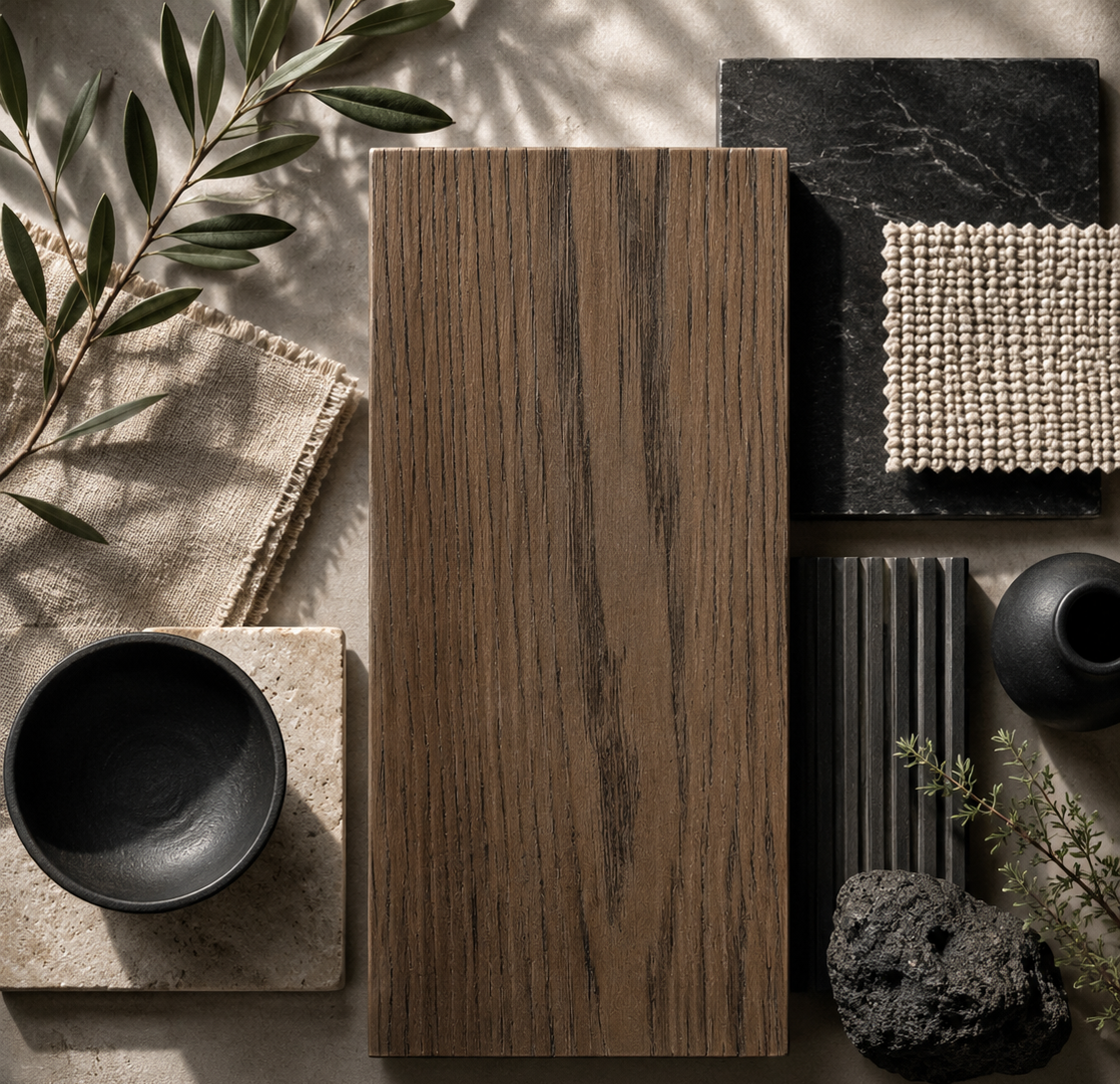 innodeck autumn oak