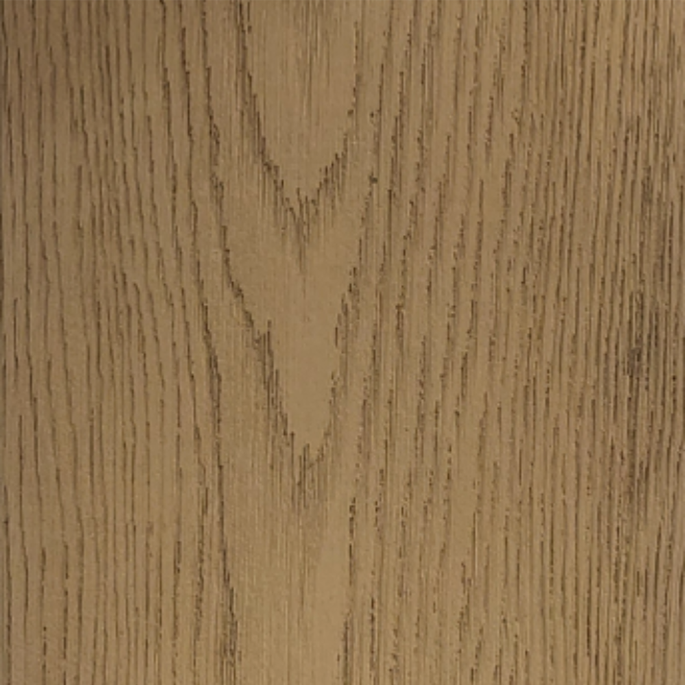 INNODECK-BUTTERED-OAK (1)