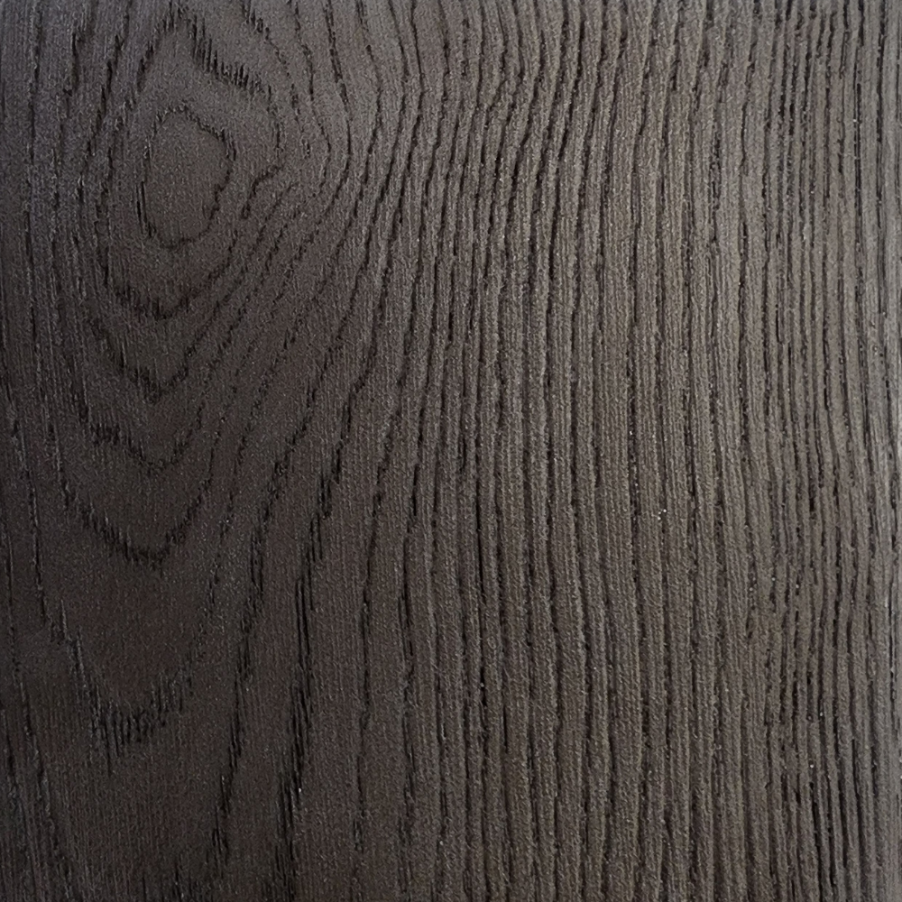 Innodeck Aged Oak