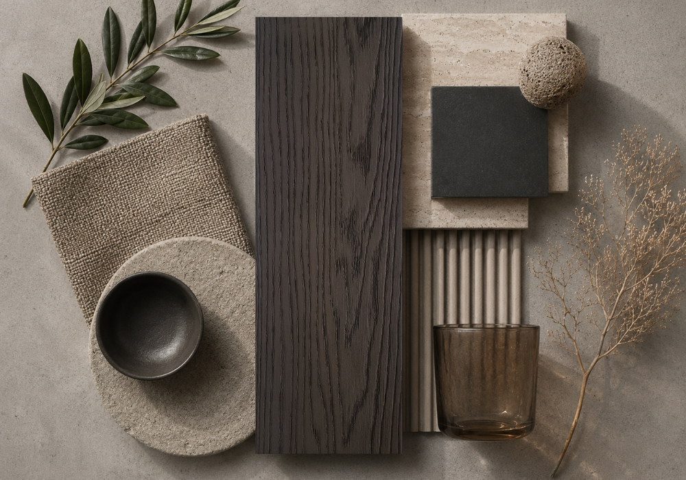 innodeck-aged-oak-mood-board