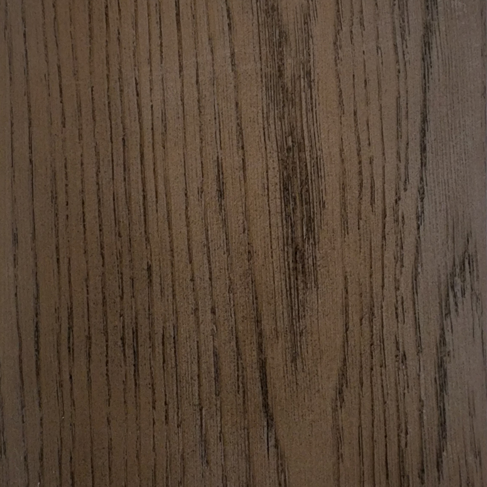 innodeck autumn 1000