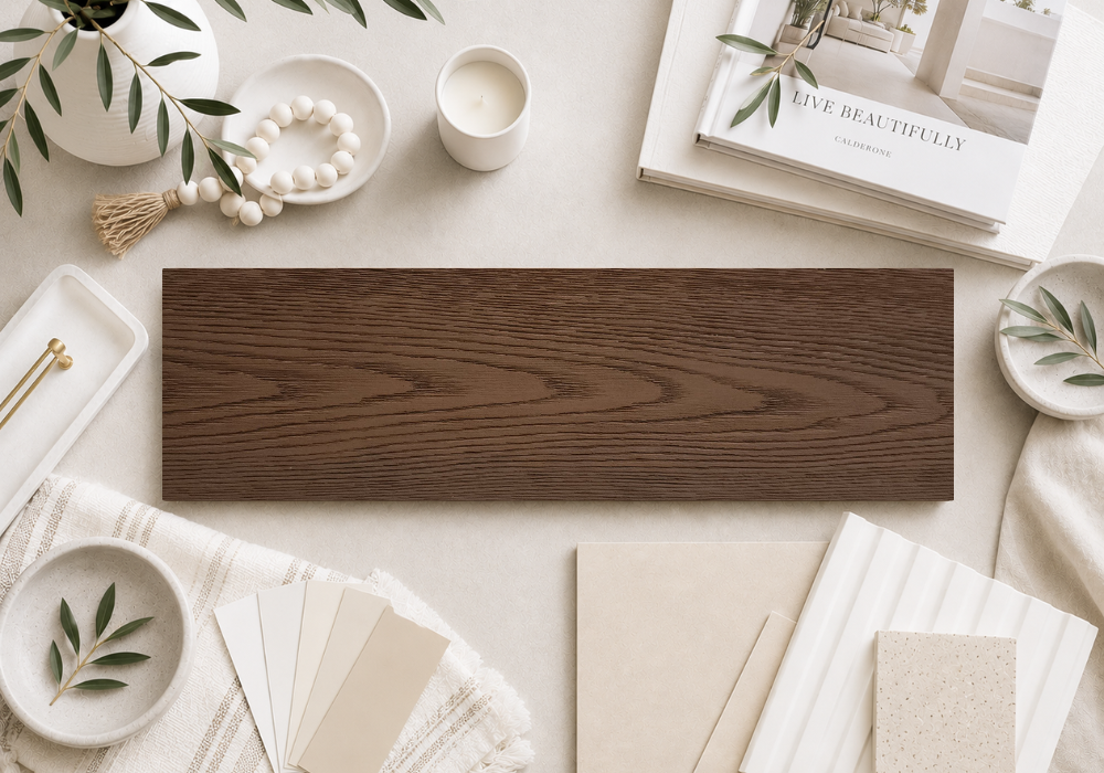 innodeck-autumn-oak-mood-board