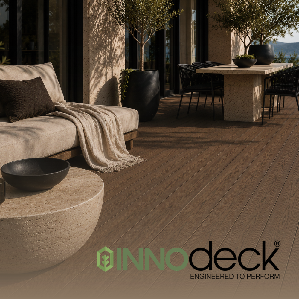 Innodeck