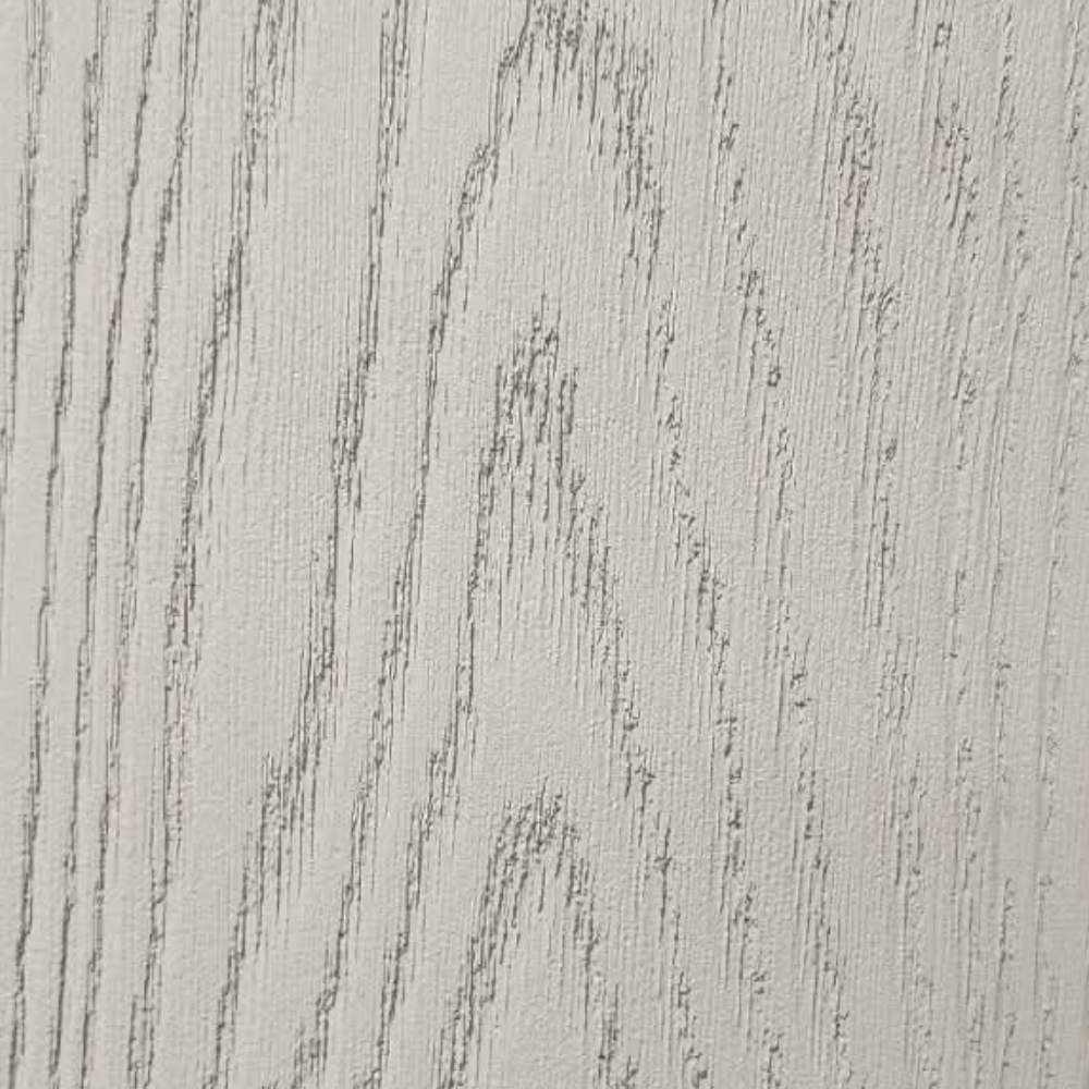 Innodeck Limewashed Oak
