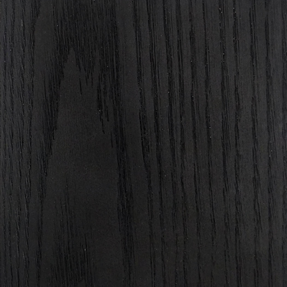 innodeck midnight 1000