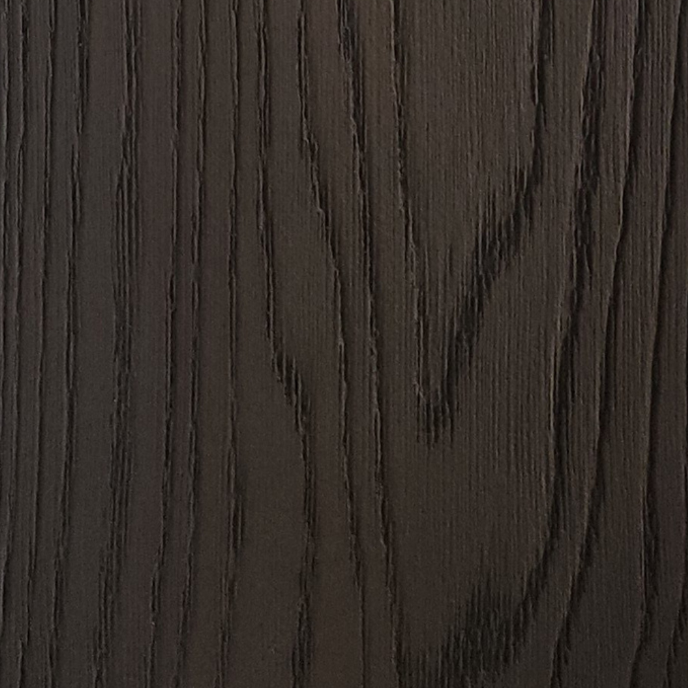 roasted-innodeck-swatch