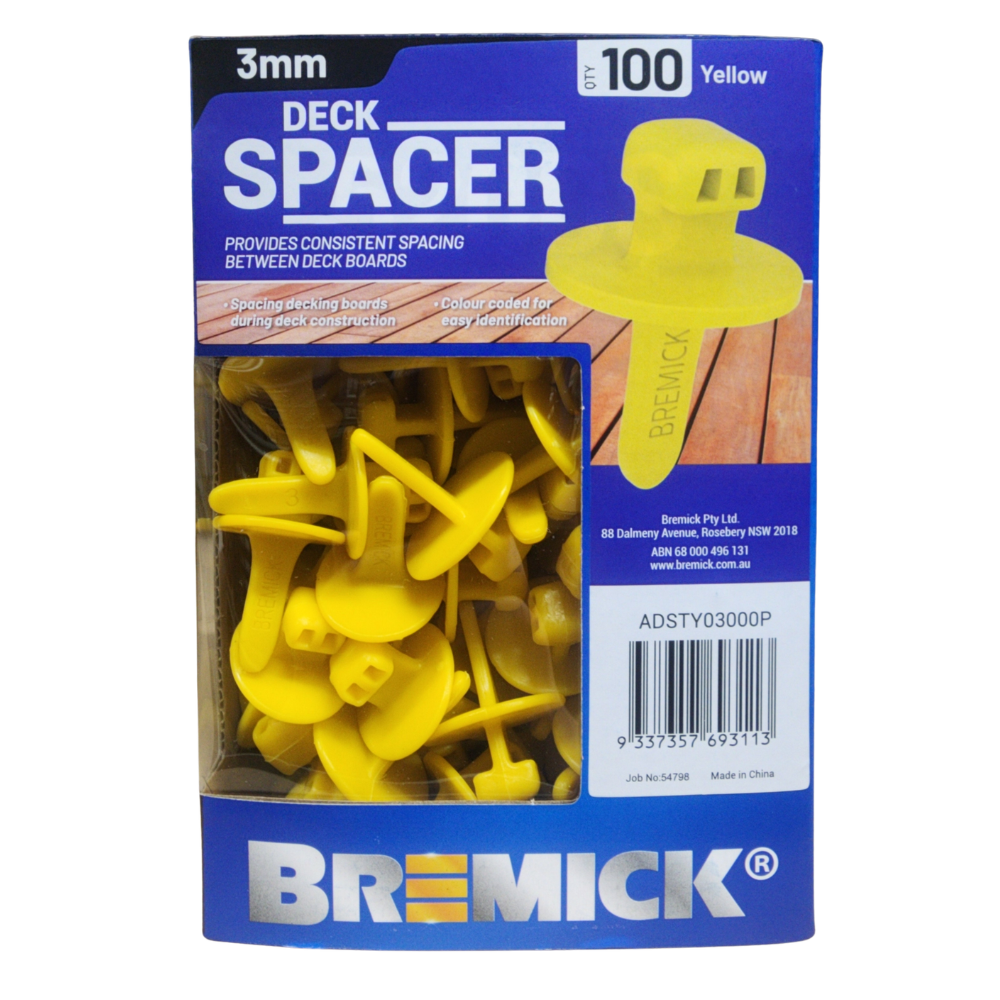 BREMICK-deck-spacer-
