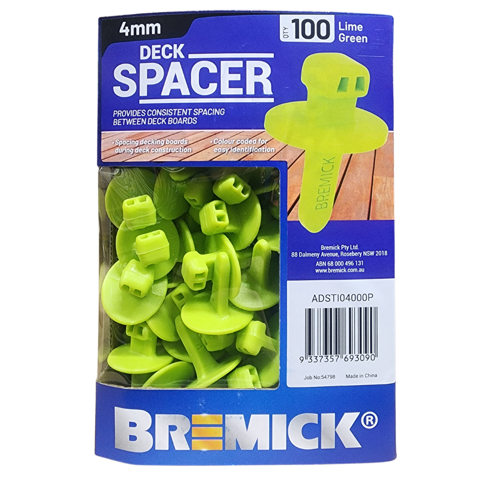 BREMICK-deck-spacer-4