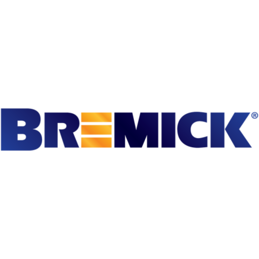 BREMICK