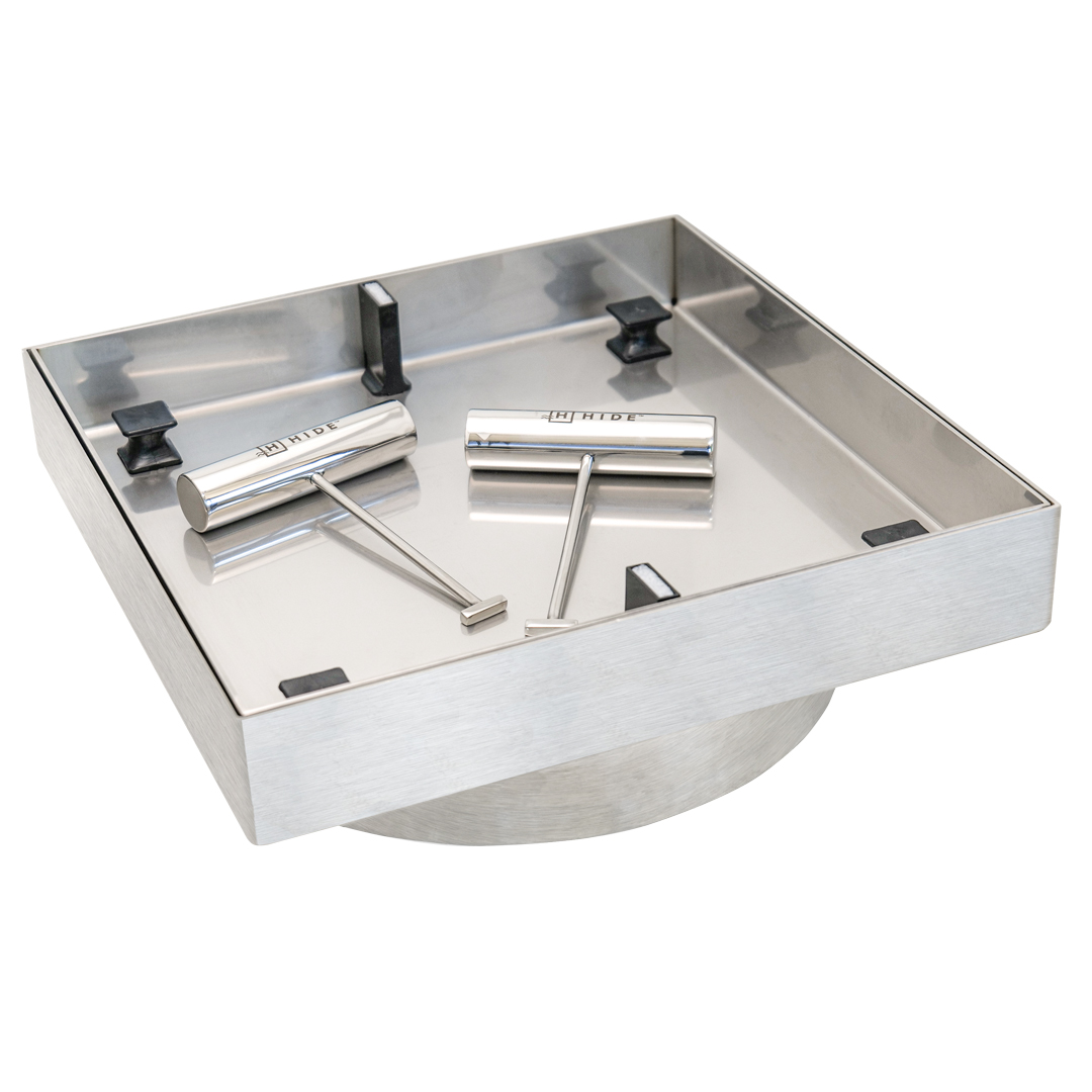 hide-concrete-skimmer-kit-with-collar