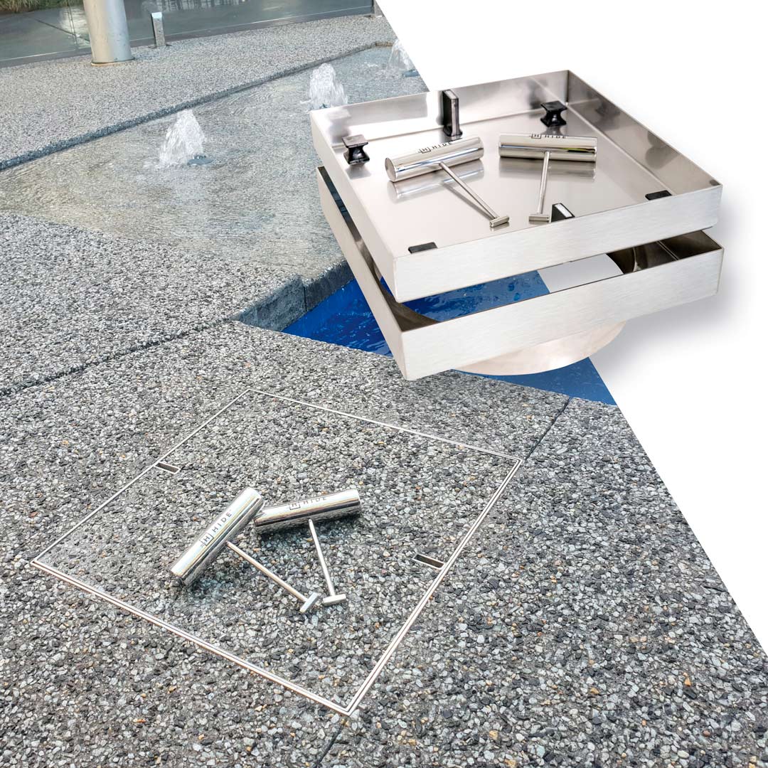 HIDE-Concrete-Collar