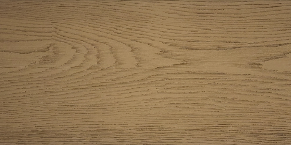 INNODECK-BUTTERED-OAK (2)