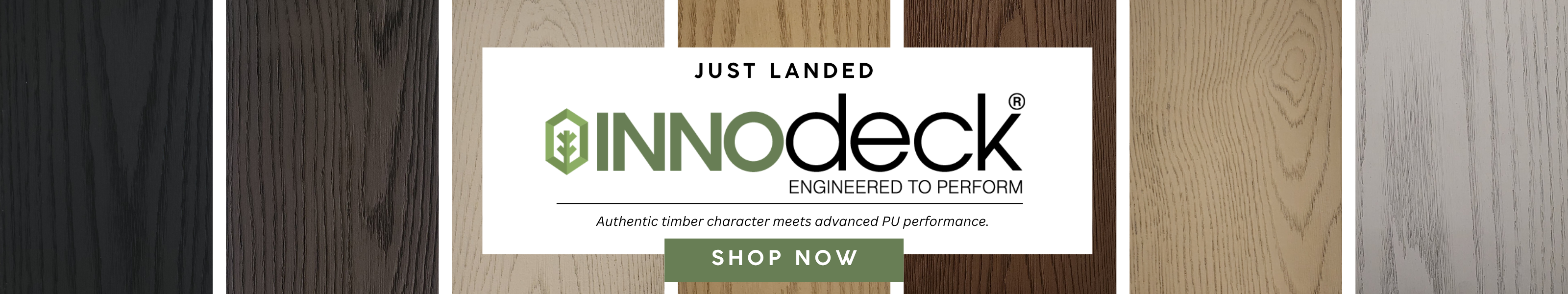 INNODECK-WEBSITE-BANNER (1)