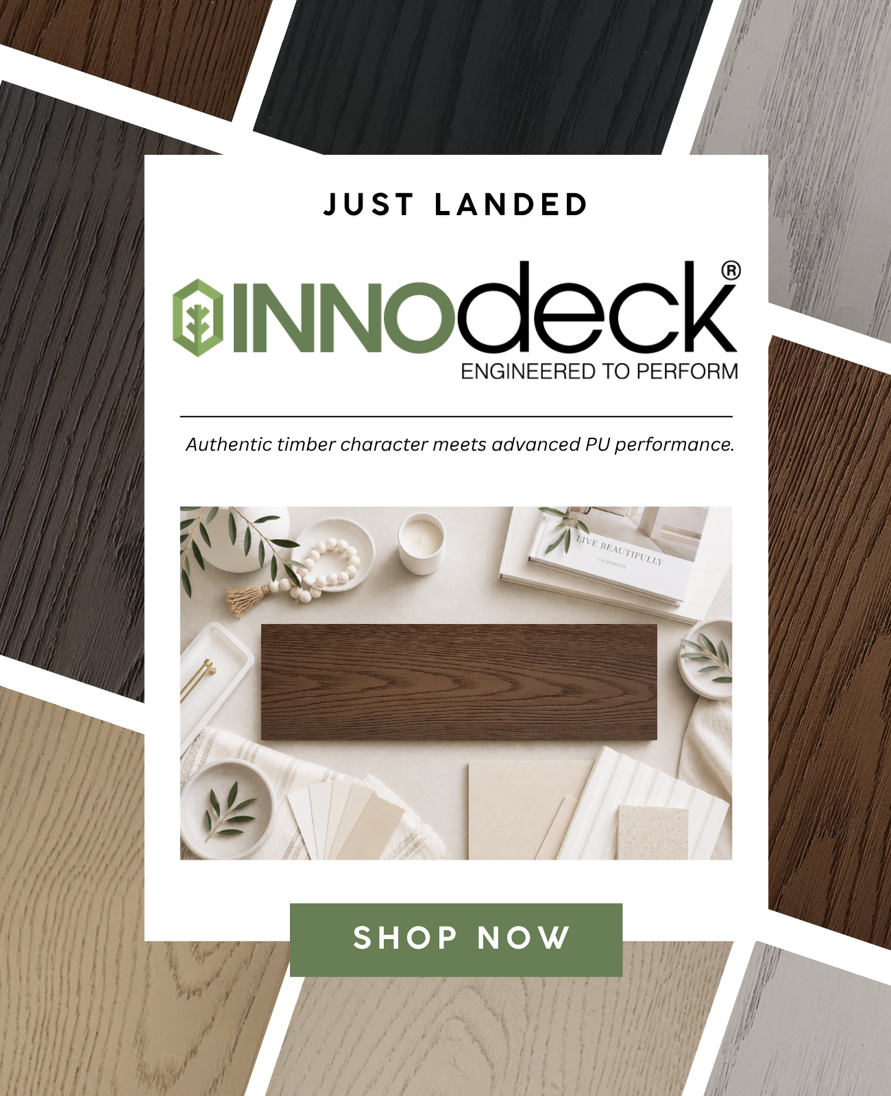 INNODECK-WEBSITE-BANNER-mobile (1)