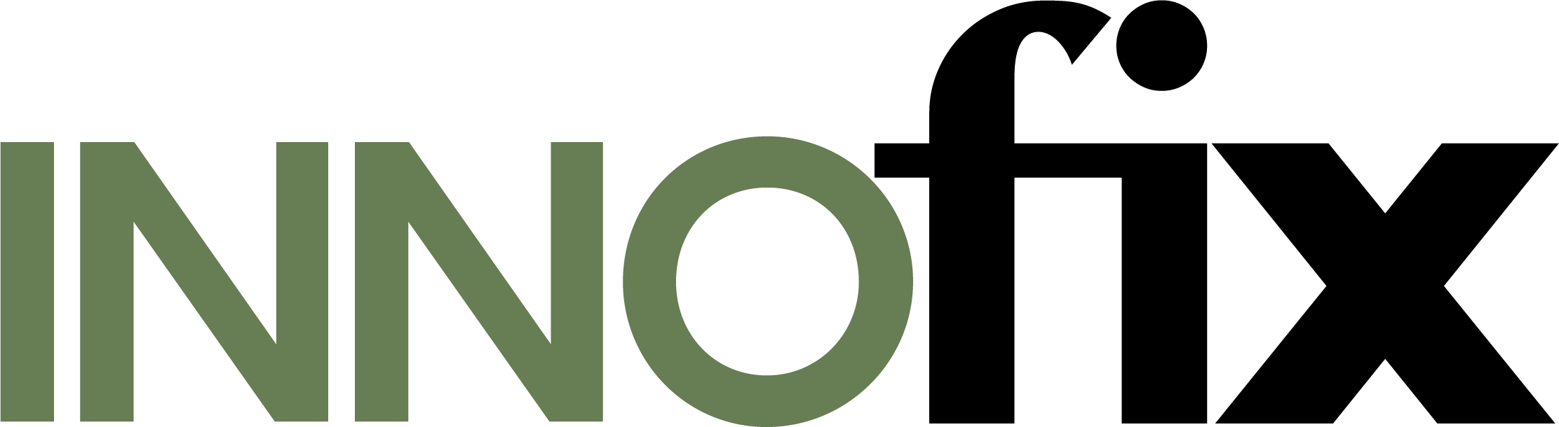 INNOFIX LOGO (Final)