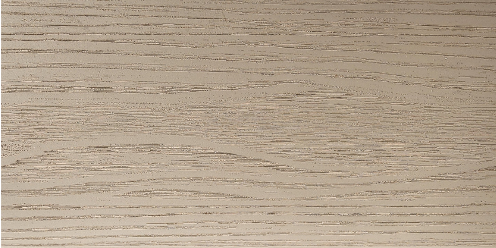 SWATCH-PLUSDEK-COASTAL-SAND