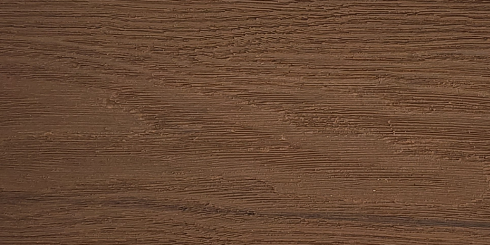 SWATCH-PLUSDEK-WEATHERED-AGED-OAK