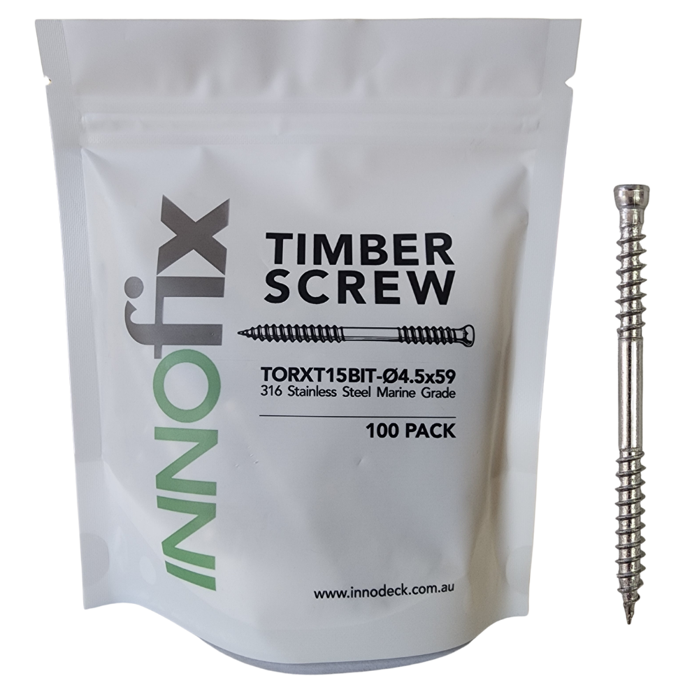 innofix-100-screw