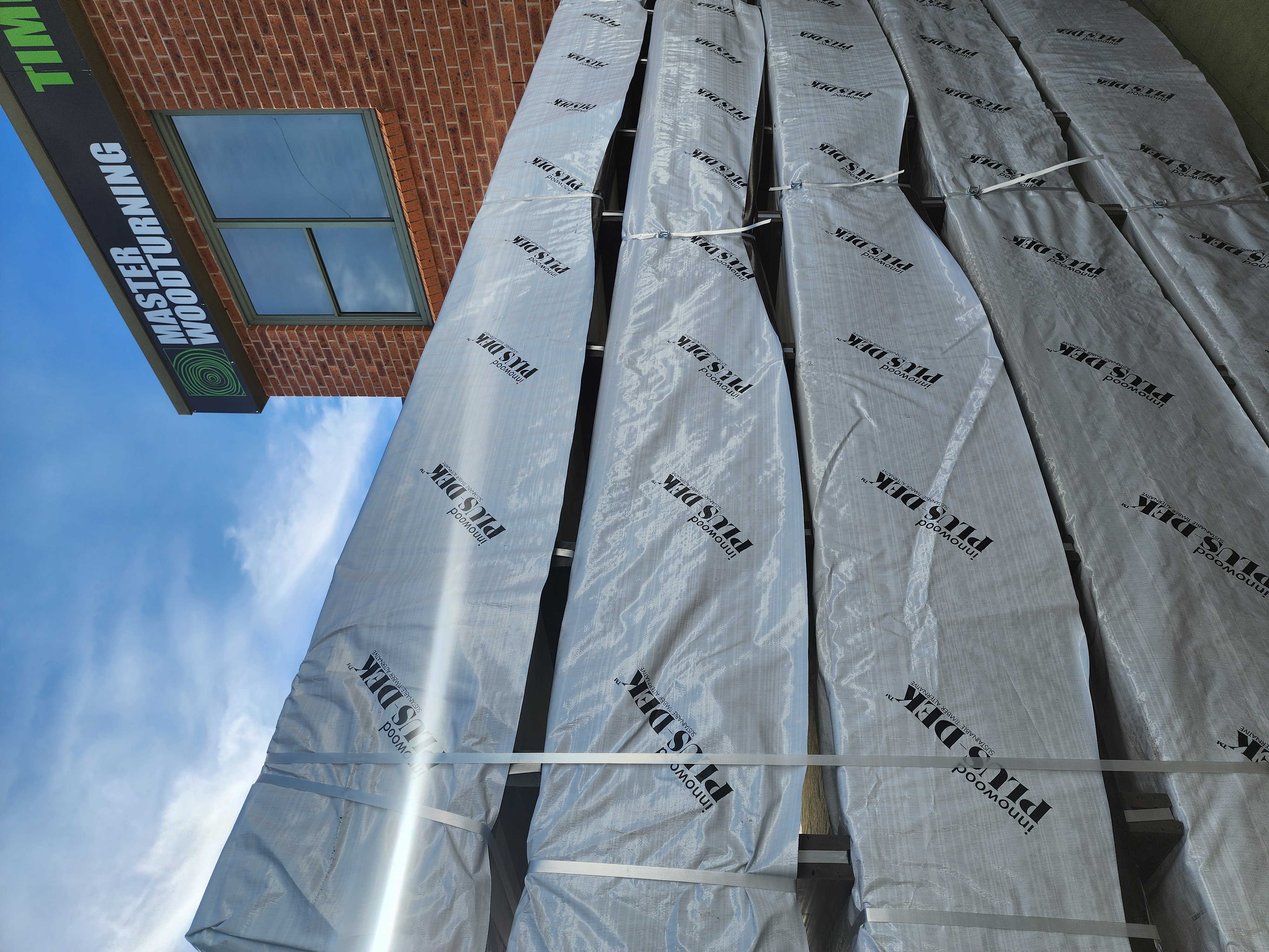 plus-dek-packs-decking