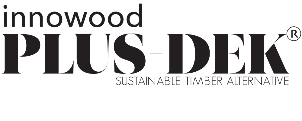 plusdek logo