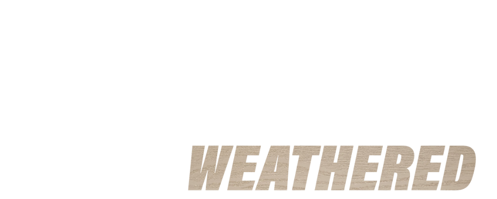 plusdek weathered logo (1)