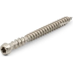 starborn-raw-composite-screw-256