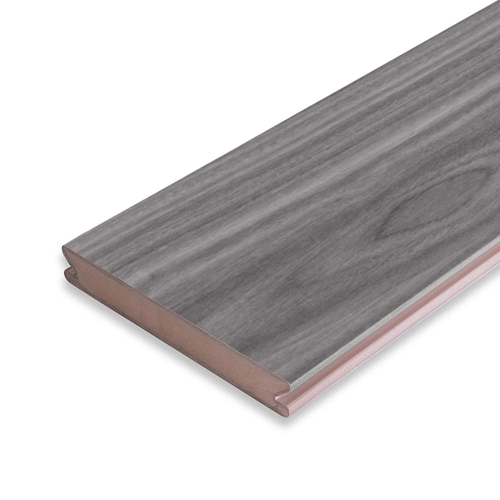 Evalast Pioneer Weathered Blackbutt